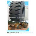 Bias otr tyre 18.00-33 21.00-35 24.00-35 27.00-49 33.00-51 36.00-51 37.00-57 for heavy loader